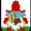 Organisations based in Bermuda by subject