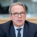 Georg Maier (politician)