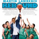 Rebound