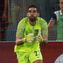 Giannis Anestis