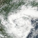 2017 disasters in Vietnam