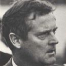 Tim Kaine