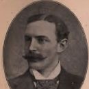 John Roberts, 1st Baron Clwyd