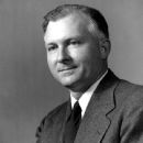 Richard Ervin
