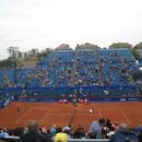 2010 in Catalan sport