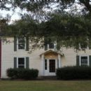 Farms on the National Register of Historic Places in North Carolina