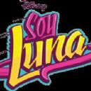 2016 in Argentine television
