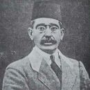Iraj Mirza