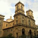 Christianity in Aleppo