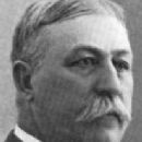 Theodore Frelinghuysen Singiser