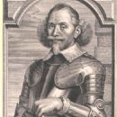 Melchior von Hatzfeldt