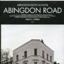 Abingdon Boys School albums