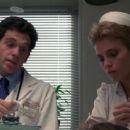 Mimi Craven - A Nightmare on Elm Street