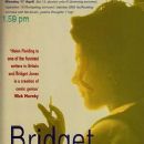 Bridget Jones's Diary