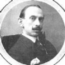 Manuel Delgado Barreto