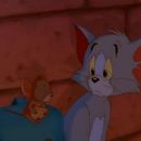 Tom and Jerry: The Movie