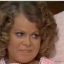 All in the Family - Sally Struthers - 454 x 323
