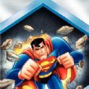 Superman television series