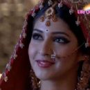 Actress Sonarika Bhadoria Pictures - 454 x 344