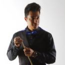 Snooker in Germany