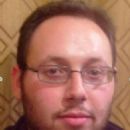 2010s crimes in Syria