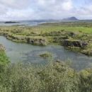 Wetlands of Iceland