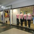 Giordano (store)