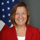 Martha Campbell