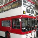 Vehicles introduced in 1968
