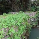 Stone bridges in Japan