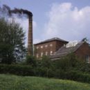 Cornish engines