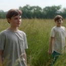 Goodnight Mommy (2022) - 454 x 244