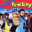 Next Friday