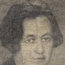 Fanny Blatny