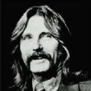 William Fruet