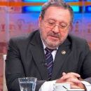 Jorge Chediak