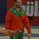 Francisco Belo