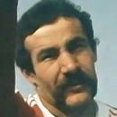 1979 Mediterranean Games