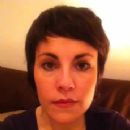 Federica De Bortoli