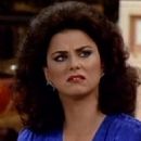 Designing Women - Delta Burke