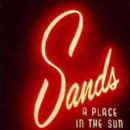 Defunct hotels in the Las Vegas Valley