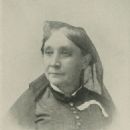 Sarah Maria Clinton Perkins