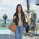 Pamela Allier - 454 x 681