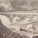 1830s Atlantic hurricane seasons