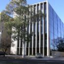 Regulatory authorities of Australia