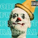 Radical