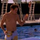 Cruel Intentions 3