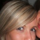 Amber Diane Sainsbury - 349 x 604
