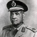 Ahmad Ismail Ali