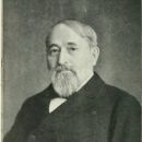 Francis W. Palmer